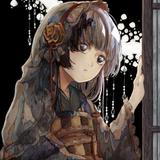 八刻　おひる
