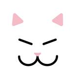 ラッキービジョンクリエイト