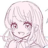 まき＠開業社労士