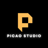PICAO STUDIO｜ピカオスタジオ