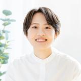 シオリ アベクトワデザイン