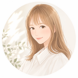 risa_work