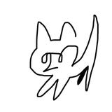 古蝶ネル