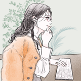 Saosao_webデザイン