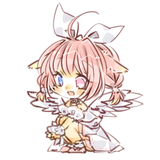 櫻狐リン