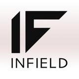 INFIELD