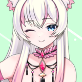 らめし《共感力モンスター♪》