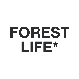 森田（FOREST LIFE）