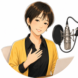 才川ひめこ