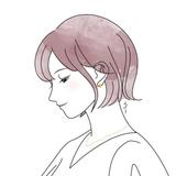 tomo_design0802