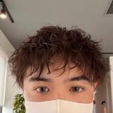 WEB・SNSマーケティングサービス
