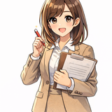 はるか｜元CA現役キャリアアドバイザー