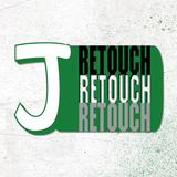 JUNSEI retouching