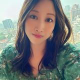 chihiro_台北旅行ならおまかせ！