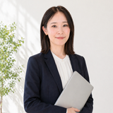 中村　菜織