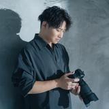 石田誠