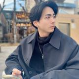 目崎雄大