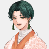 内藤　エリ