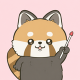 ぽのキャリア