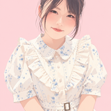 寒代おざ