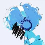 rainy_mix