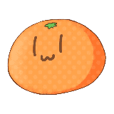水野充大