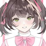 さっこsakko