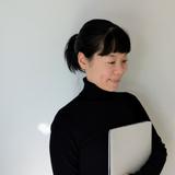 Ayamori Design
