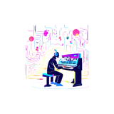 サイキ AI