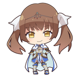 白金犬