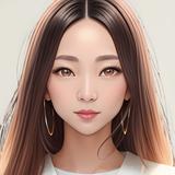 りさ❤️❤️心の傷癒します