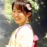 はなひら 人生開花アドバイザー