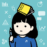しものん
