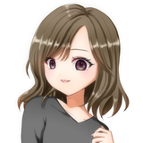 珠 タマヨ