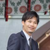 りょう｜国家資格キャリアコンサルタント