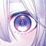 冥炉禅