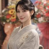 関西弁のゆりママ