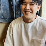 こば 現役Web屋さん 宅建士