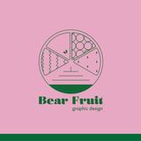 Bear Fruit デザイナー