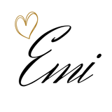EmiDesignLab