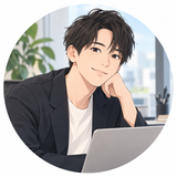 現役IT人事K