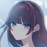 海のもづく