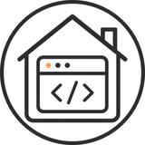 ほーむぺーじ屋