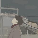 あららぎゆう