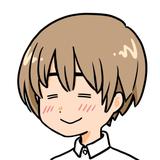 いつものけいくん