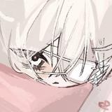 ゆくゆくはね