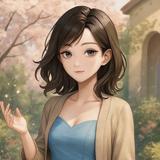 ゆーたそのなんでも相談室