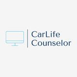 カーライフカウンセラー®︎　TAK09
