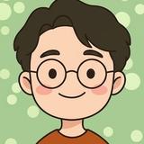 アラン_Alan