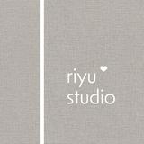 riyu studio 
